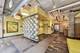 1111 W 14th Unit 328, Chicago, IL 60608