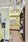 1111 W 14th Unit 328, Chicago, IL 60608