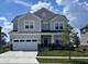 12490 Rossaveal, Lemont, IL 60439