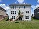 12490 Rossaveal, Lemont, IL 60439
