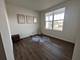 12490 Rossaveal, Lemont, IL 60439