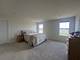 12490 Rossaveal, Lemont, IL 60439