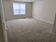 12490 Rossaveal, Lemont, IL 60439