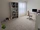12490 Rossaveal, Lemont, IL 60439