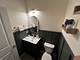 12490 Rossaveal, Lemont, IL 60439