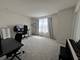 12490 Rossaveal, Lemont, IL 60439