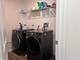 12490 Rossaveal, Lemont, IL 60439