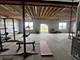 12490 Rossaveal, Lemont, IL 60439