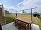 12490 Rossaveal, Lemont, IL 60439