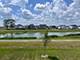 12490 Rossaveal, Lemont, IL 60439