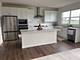 12490 Rossaveal, Lemont, IL 60439