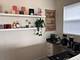 12490 Rossaveal, Lemont, IL 60439