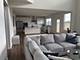 12490 Rossaveal, Lemont, IL 60439