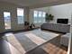 12490 Rossaveal, Lemont, IL 60439
