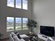 12490 Rossaveal, Lemont, IL 60439