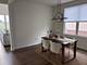 12490 Rossaveal, Lemont, IL 60439