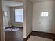 12490 Rossaveal, Lemont, IL 60439
