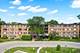 1207 S Old Wilke Unit 209, Arlington Heights, IL 60005
