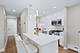 1207 S Old Wilke Unit 209, Arlington Heights, IL 60005