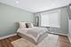 1207 S Old Wilke Unit 209, Arlington Heights, IL 60005