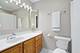 1207 S Old Wilke Unit 209, Arlington Heights, IL 60005