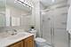 1207 S Old Wilke Unit 209, Arlington Heights, IL 60005