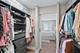 1207 S Old Wilke Unit 209, Arlington Heights, IL 60005