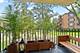 1207 S Old Wilke Unit 209, Arlington Heights, IL 60005