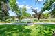 1207 S Old Wilke Unit 209, Arlington Heights, IL 60005