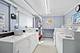 1207 S Old Wilke Unit 209, Arlington Heights, IL 60005