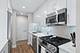 1207 S Old Wilke Unit 209, Arlington Heights, IL 60005