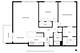 1207 S Old Wilke Unit 209, Arlington Heights, IL 60005