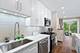 1207 S Old Wilke Unit 209, Arlington Heights, IL 60005