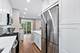 1207 S Old Wilke Unit 209, Arlington Heights, IL 60005