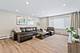 1207 S Old Wilke Unit 209, Arlington Heights, IL 60005