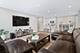 1207 S Old Wilke Unit 209, Arlington Heights, IL 60005