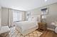 1207 S Old Wilke Unit 209, Arlington Heights, IL 60005