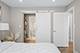 1207 S Old Wilke Unit 209, Arlington Heights, IL 60005