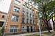 4060 N Kenmore Unit 206, Chicago, IL 60613