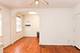 4060 N Kenmore Unit 206, Chicago, IL 60613