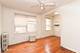 4060 N Kenmore Unit 206, Chicago, IL 60613