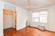 4060 N Kenmore Unit 206, Chicago, IL 60613