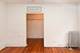 4060 N Kenmore Unit 206, Chicago, IL 60613