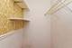 4060 N Kenmore Unit 206, Chicago, IL 60613