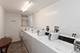 4060 N Kenmore Unit 206, Chicago, IL 60613