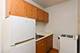4060 N Kenmore Unit 206, Chicago, IL 60613