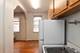 4060 N Kenmore Unit 206, Chicago, IL 60613
