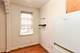 4060 N Kenmore Unit 206, Chicago, IL 60613