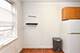 4060 N Kenmore Unit 206, Chicago, IL 60613