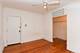 4060 N Kenmore Unit 206, Chicago, IL 60613